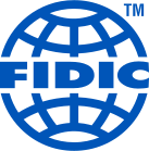 Fidic лого